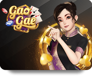 1xBet Nạp Tiền Siêu Tốc Và Những Điều Cần Biết Ngay
