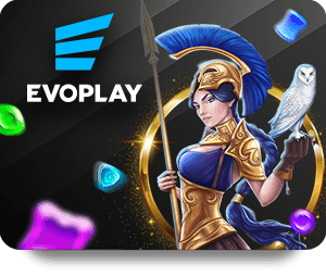 Explore Exciting Features of 12BET Game Bài Hot
