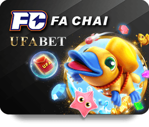 Phân Tích Kèo Châu Á 868VIP Trước Giờ Bóng Đá