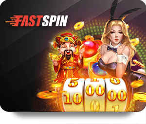 RikVip Cá Độ Cường: Những mẹo giúp bạn thắng lớn