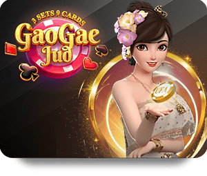 RR88 Sòng Bạc Vàng: Winning Techniques You Must Know