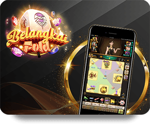 S128 Casino Royal Payment Methods Explained Clearly