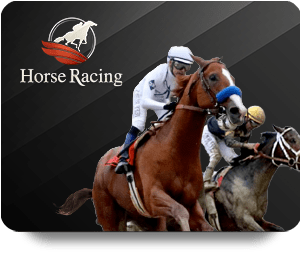 ZingPlay Top Bet: How to Manage Your Bankroll