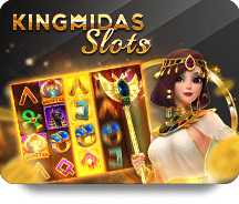 How to Maximize Profits with 188BET Cá Cược Pro Strategy
