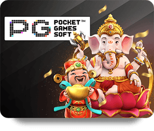 ZingPlay Soi Kèo Cao Thủ Winning Strategies Revealed