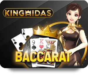 So Sánh Dịch Vụ 12BET Rút Tiền 24/7 Và Đối Thủ