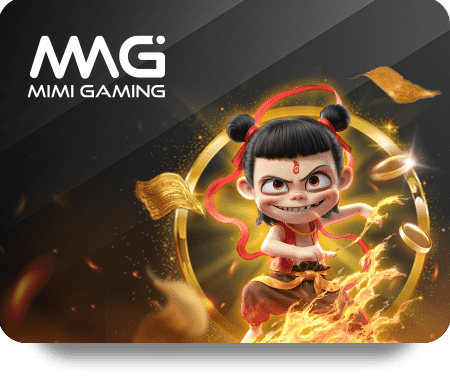 VF555 Slot Baccarat: Tips to Maximize Your Winning Potential
