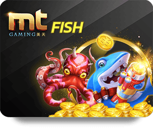 VSBET Dự Đoán Chuẩn Từ Chuyên Gia Cá Cược Trực Tuyến