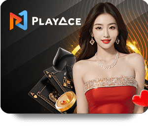 188BET Nạp Tiền Siêu Tốc Các Phương Thức Thanh Toán