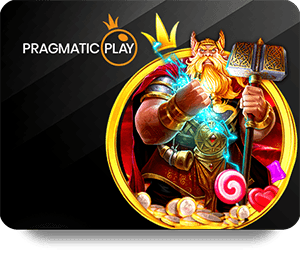 12BET Xổ Số Mega Winning Tips for Big Prizes