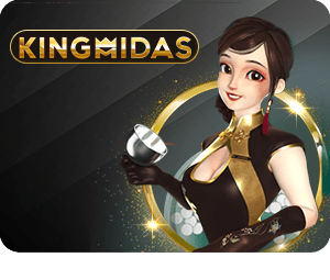 VSBET Casino Đẳng Cấp: Where Luxury Meets Exciting Casino Games