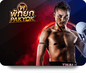 VNLOTO Uy Tín VN: Reliable Lottery Results Every Time