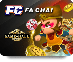 RR88 Sòng Bạc Vàng: Winning Techniques You Must Know