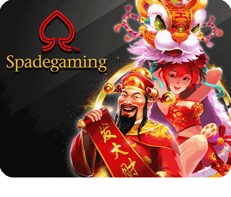 Hướng dẫn nạp tiền tại 868VIP Uy Tín VN đơn giản, tiện lợi