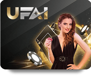 F168 Uy Tín VN Betting Tips for Maximizing Your Winnings