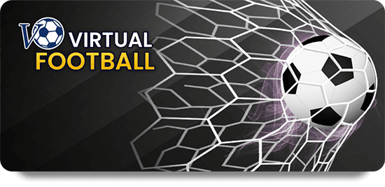 1xBet Đá Gà Trực Tiếp Top Trận Đấu Đỉnh Cao Nhất