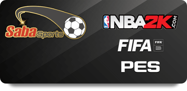 How to Maximize Profits with 188BET Cá Cược Pro Strategy